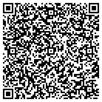 QR-код с контактной информацией организации ООО Ювелирный