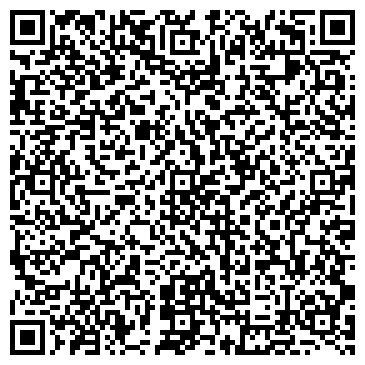 QR-код с контактной информацией организации Лариса