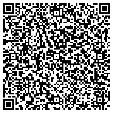 QR-код с контактной информацией организации ТУЛЬЧИНСКИЙ УЧИЛИЩЕ КУЛЬТУРЫ