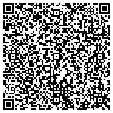 QR-код с контактной информацией организации ООО Клуб путешествий Рандеву
