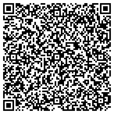 QR-код с контактной информацией организации Амурский хлеб, продовольственный магазин