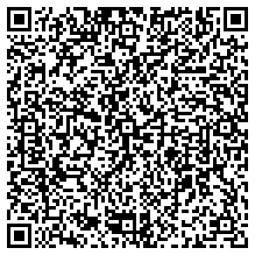 QR-код с контактной информацией организации 585, сеть ломбардов, ООО Ломбарды ЮС-585