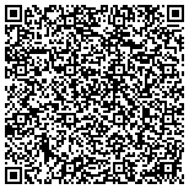 QR-код с контактной информацией организации ООО Юркофф