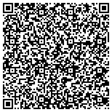 QR-код с контактной информацией организации Форвард-Дизайн