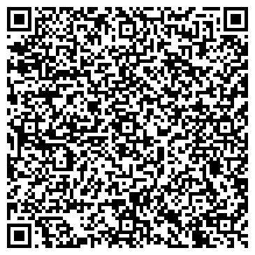 QR-код с контактной информацией организации Магазин женской одежды на ул. Ладо Кецховели, 69