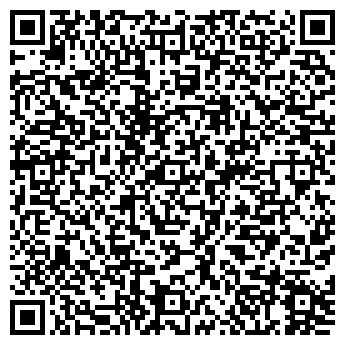 QR-код с контактной информацией организации ООО Ломбард Холдинг-Авто