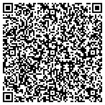 QR-код с контактной информацией организации ООО Теплохоt