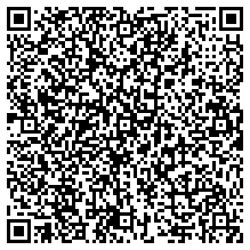 QR-код с контактной информацией организации Кожгалантерея, магазин, ИП Ичолоян Д.М.
