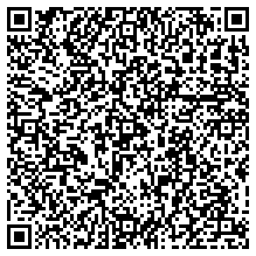 QR-код с контактной информацией организации Средняя общеобразовательная школа №53
