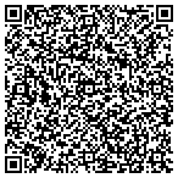 QR-код с контактной информацией организации Sunmar