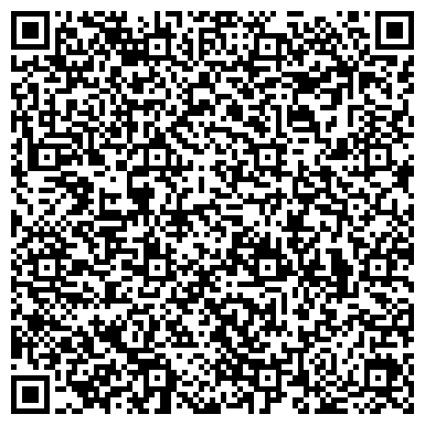 QR-код с контактной информацией организации ООО Агентство Сан Трэвэл