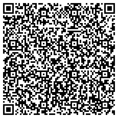 QR-код с контактной информацией организации ИП Слабенко Н.Н.