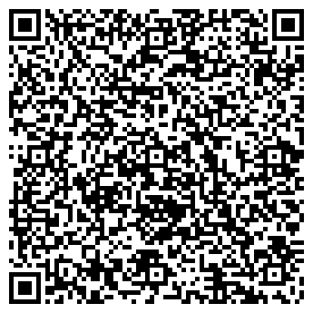 QR-код с контактной информацией организации ООО Городской Ломбард