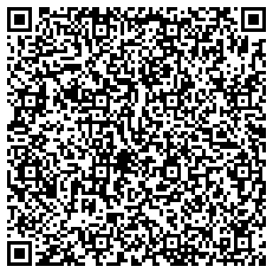 QR-код с контактной информацией организации ООО Парикмахерская "СТРИЖ-Центральный"
