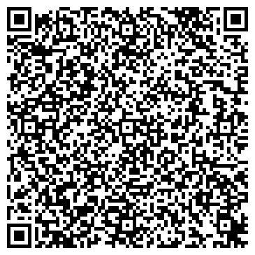 QR-код с контактной информацией организации ИП Голубь Т.А.