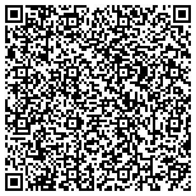 QR-код с контактной информацией организации Золотой ВЕК, сеть ломбардов, ООО Ломбард Золотой рай