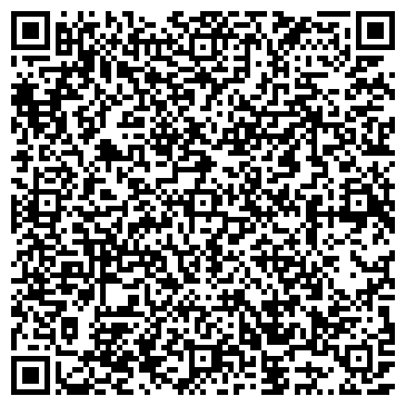QR-код с контактной информацией организации Francesco Marconi