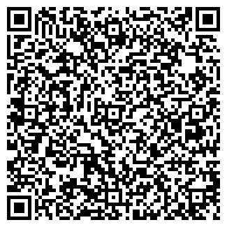 QR-код с контактной информацией организации Атолл Стиль