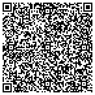 QR-код с контактной информацией организации Студенческий, продуктовый магазин
