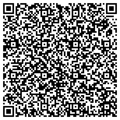 QR-код с контактной информацией организации Средняя общеобразовательная русско-татарская школа №92