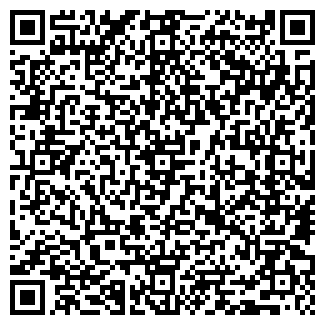 QR-код с контактной информацией организации Сумки, магазин, ИП Удалова Ю.В.