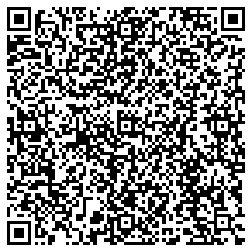 QR-код с контактной информацией организации Кувалда.Ру, магазин, ООО Энтузиаст