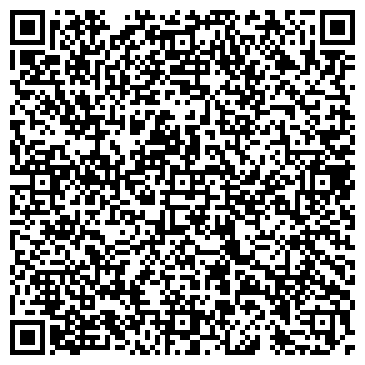 QR-код с контактной информацией организации ООО ЗеттаЛекс