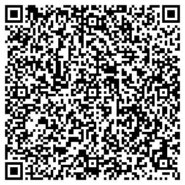 QR-код с контактной информацией организации ООО Горизонт-Сибирь