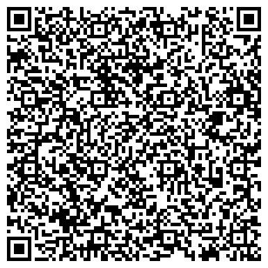QR-код с контактной информацией организации Средняя общеобразовательная школа №7, г. Зеленодольск