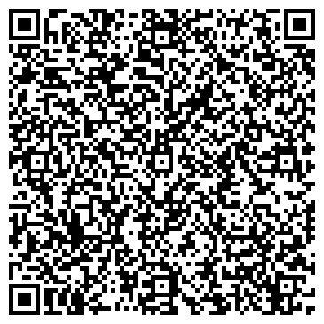 QR-код с контактной информацией организации Альтаир-С, сеть магазинов, ИП Масленков Д.В., Офис
