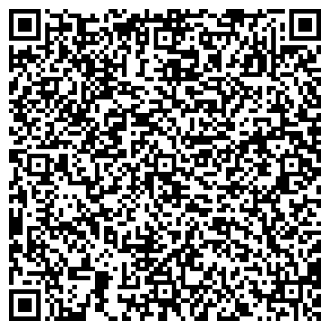QR-код с контактной информацией организации ООО Неман