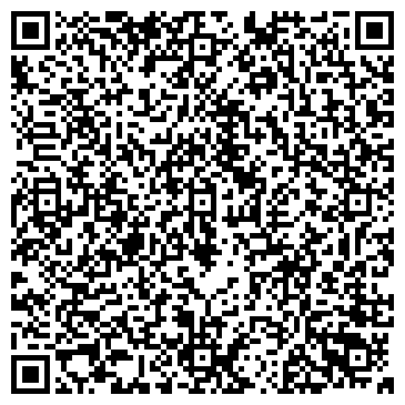 QR-код с контактной информацией организации Магазин женской одежды на ул. Ладо Кецховели, 91
