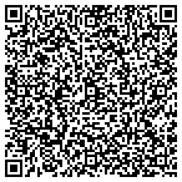 QR-код с контактной информацией организации Пучков и Партнеры