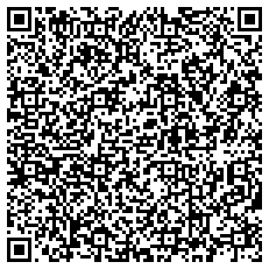 QR-код с контактной информацией организации Для милых дам, магазин женской одежды, г. Дивногорск