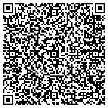QR-код с контактной информацией организации Сырко, продуктовый магазин, ИП Бондаренко