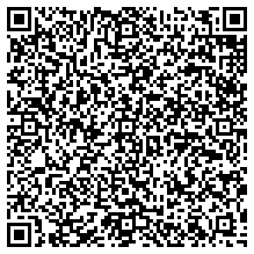 QR-код с контактной информацией организации ЗАО Промстройволга-С