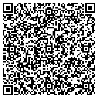QR-код с контактной информацией организации ООО Аудит Бизнес Технологии