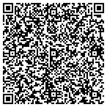QR-код с контактной информацией организации ООО Сервис Гидромаш