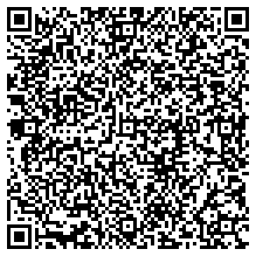 QR-код с контактной информацией организации Башпак