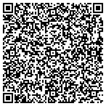 QR-код с контактной информацией организации Всегда лето!