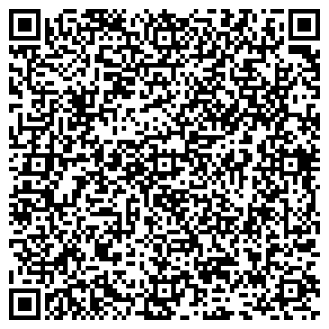 QR-код с контактной информацией организации ООО ЗОЛОТОЙ ЛОТ-ЛОМБАРД