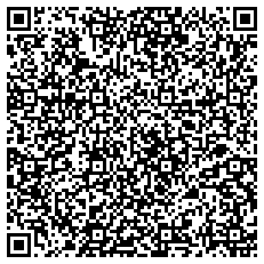 QR-код с контактной информацией организации Средняя общеобразовательная русско-татарская школа №115