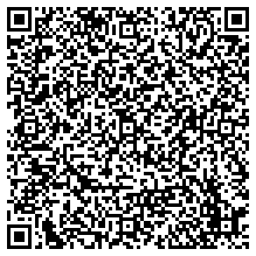 QR-код с контактной информацией организации ООО ТехноспецСнаб