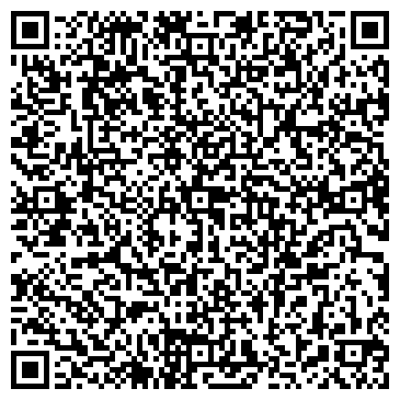 QR-код с контактной информацией организации ООО Русфарт