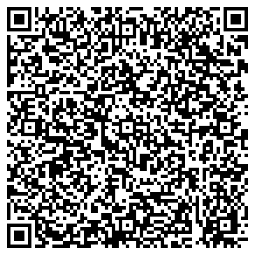 QR-код с контактной информацией организации ИП Ямаева А.А.