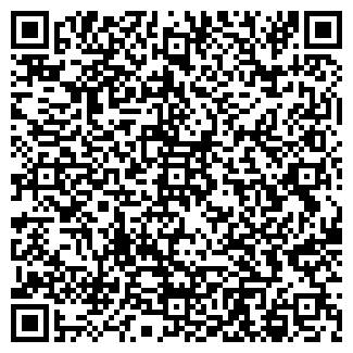 QR-код с контактной информацией организации ЗАО Руфаудит-Тула