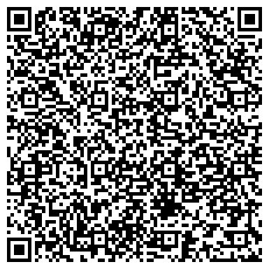 QR-код с контактной информацией организации Золотой ВЕК