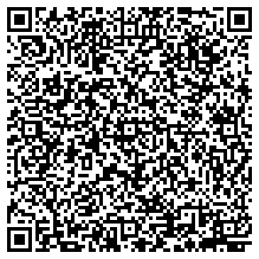 QR-код с контактной информацией организации Магазин №82, ООО Синергия
