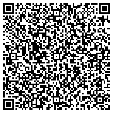 QR-код с контактной информацией организации ООО Аудит-Агро