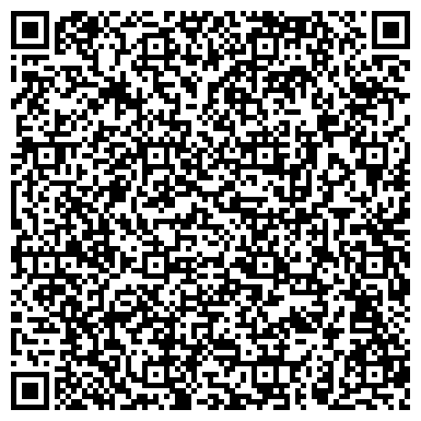 QR-код с контактной информацией организации ИП Ляпидовская В.М.